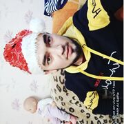 ���������� �����, ���� ������� �����, 26 ���, ������������ ��� ������, ����� � ���������