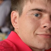 ���������� ������, ���� ������� �������, 33 ����, ������������ ��� ������, ����� � ���������, c�������� ���������, ���������