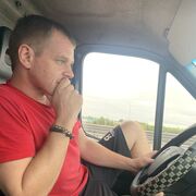 ���������� �����-���������, ���� ������� ����, 36 ���, ������������ ��� ������, ����� � ���������