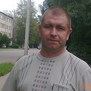 ���������� ����, ���� ������� �����, 56 ���, ������������ 