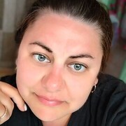  ,   , 37 ,     , c 