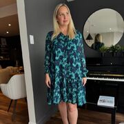 ���������� ����������, ���� ������� ������ �����, 41 ���, ������������ ��� ������, ����� � ���������