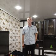  ,  , 53