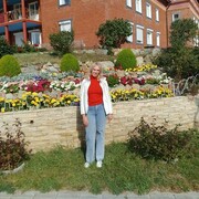  -,   , 50 ,   ,   , c 