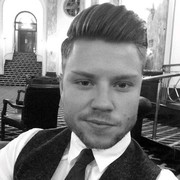  ,   Adam, 37 ,   ,   , c , 