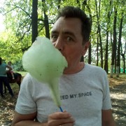 ���������� �����-��������, ������� �������, 53