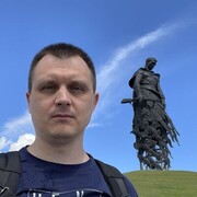  ,   , 42 ,   c 
