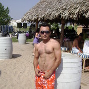  Thermi,  giorgios, 41