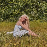 ���������� ������, ���� ������� ����, 22 ����, ������������ ��� ������, ����� � ���������