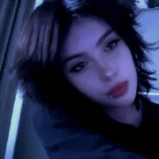  Songhwan,  maria, 20