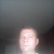  -,   , 46 ,     , c 