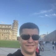  Herzogenrath,  Sergey, 39