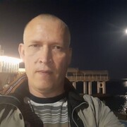  -,   , 48 ,   ,   , c , 