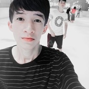  ,   Jasur, 26 ,   ,   , c 