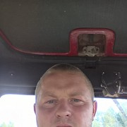 ���������� ����, ���� ������� Vitalik, 40 ���, ������������ ��� ������, ����� � ���������, c�������� ���������