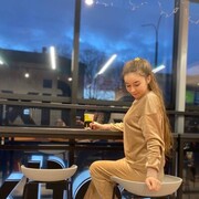  ,  , 28