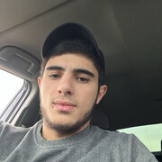 ���������� ���������, ���� ����� �����, 24 ����, ������������ ��� ������, ����� � ���������