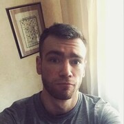 ���������� �����, ���� ������� �����, 30 ���, ������������ ��� ������, ����� � ���������, c�������� ���������