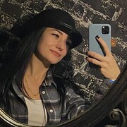 ���������� ���������, ���� ������� ����������, 31 ���, ������������ ��� ����� � ���������, c�������� ���������