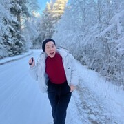 ���������� �������������, ���� ������� �������, 45 ���, ������������ ��� ����� � ���������, c�������� ���������