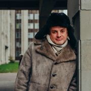  ,   , 47 ,   ,   , c , 