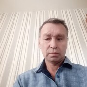  ,  , 56