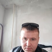  ,   , 39 ,   ,   , c , 