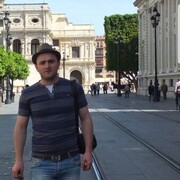 ,   Amiran, 34 ,   ,   