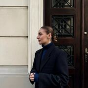 ���������� ������-��-����, ���� ������� ����, 27 ���, ������������ ��� ����� � ���������, c�������� ���������