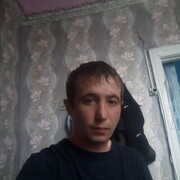  ,   , 33 ,   ,   , c , 
