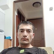  ,   , 40 ,   ,   