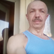 ���������� ������, ���� ������� �������, 57 ���, ������������ ��� ������, ����� � ���������, c�������� ���������