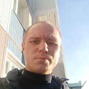 ���������� ����������, ���� ������� �������, 32 ����, ������������ ��� ������, ����� � ���������