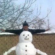  ,   998914641992, 33 ,   ,   , c 