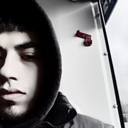 ���������� �����-���������, ���� ����� �������, 25 ���, ������������ ��� ������, ����� � ���������, c�������� ���������, ���������