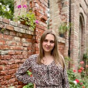 ���������� ������, ���� ������� ����, 26 ���, ������������ ��� ������, ����� � ���������, ���������