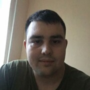  ,  , 27