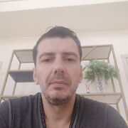  ,  Ramaz, 49