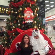 ���������� �������, ���� ������� �����, 56 ���, ������������ 