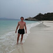 ���������� ����������, ���� ������� Yan, 29 ���, ������������ ��� ������, ����� � ���������, c�������� ���������