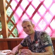 ���������� ���������, ���� ������� ������, 41 ���, ������������ ��� ������, ����� � ���������