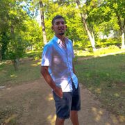  Martil,  Sakhr, 22