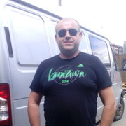  ,   , 42 ,   ,   , c 