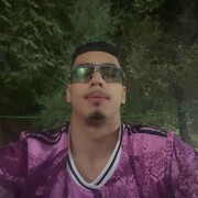 ���������� ����, ������ ��������, 18