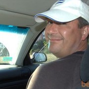  ,   , 58 ,   