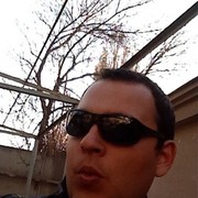 ���������� ������, ���� ������� ����, 35 ���, ������������ ��� ������