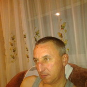   ,  , 55
