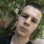  ,   , 22 ,   ,   , c , 