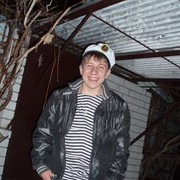 ���������� ����, ���� ������� ������, 33 ����, ������������ ��� ������