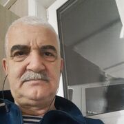  ,   , 56 ,   ,   